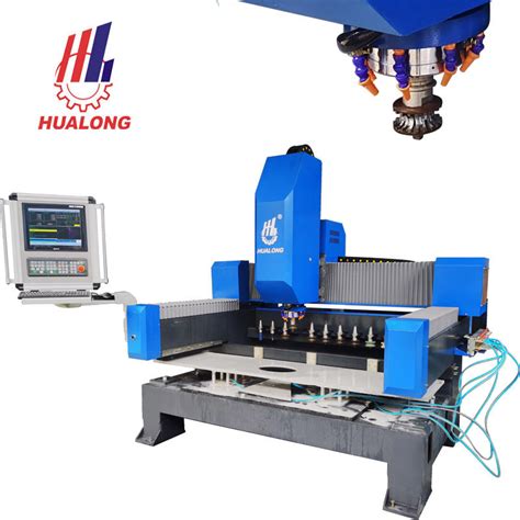 china cnc stone cutting machine|cnc for stone countertops.